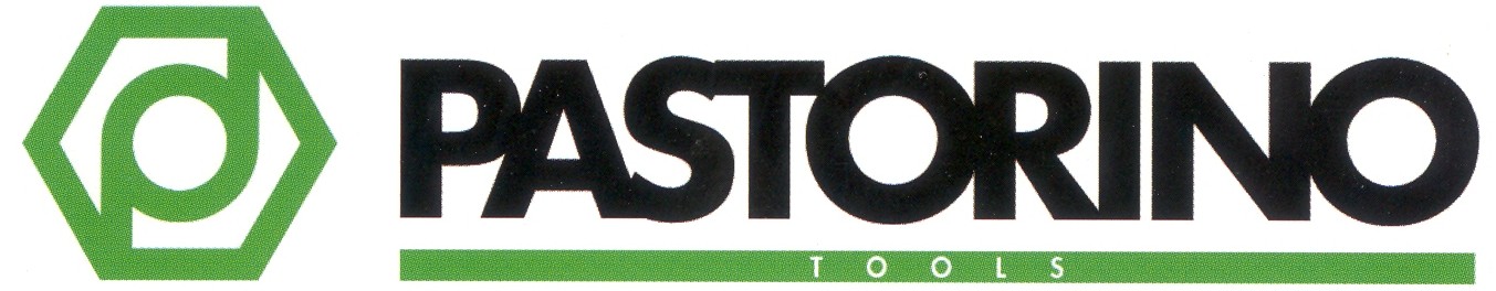 partner